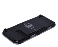 Hori Skyrim Protector for Nintendo Switch - 1353688 - zdjęcie 4